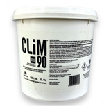 Clim90 Cloro Pastilhas Consumo Humano Hidrodomi 50x20g 1kg