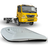 Climatizador 24v C Reser