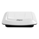 Climatizador Ar Bepo 12v