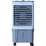 Climatizador Ar Frio Portatil
