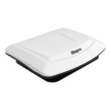Climatizador Bepo B055l 24v