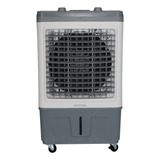 Climatizador Clin 35 Pro