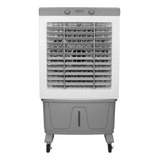 Climatizador Clin Pro 125l