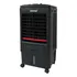 Climatizador De Ar 18 Litros Ventilador Climatize Compact 110v