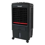 Climatizador De Ar 18