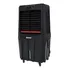 Climatizador De Ar 90l Amvox Acl 9022 Preto 110v