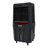 Climatizador De Ar 90l
