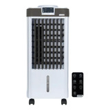 Climatizador De Ar Cp04d