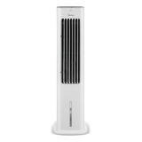 Climatizador De Ar Digital Midea Branco 220v