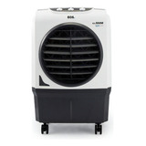 Climatizador De Ar Eos