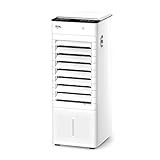 Climatizador De Ar Eos