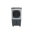 Climatizador De Ar Evaporativo Clin60 Ventisol 60l 220v Clin60pro 02