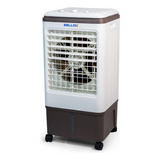 Climatizador De Ar Portatil