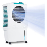 Climatizador De Ar Symphony