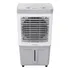 Climatizador De Ar Ventisol Linha Pro Clin 60 Pro 60 Litros 150w 220v