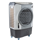 Climatizador Evaporativo Industrial 45