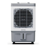Climatizador Evaporativo Residencial 35
