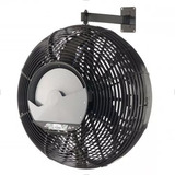 Climatizador Floripa Oscilante 70cm