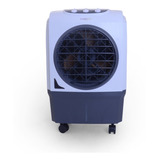Climatizador Frio Refrigerador Umidificador
