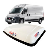 Climatizador Interclima Caminhao 12v
