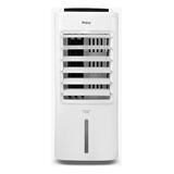 Climatizador Philco 4 Em