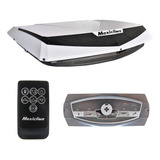 Climatizador Resfriar Maxiclima G7