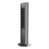 Climatizador Umidificador De Ar Difusor Wap Air Fresh 4 Em 1 De Torre 220v