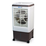 Climatizador Ventilador Umidificador De