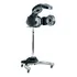 Climazon   Acelerador Quimico Hair Drayer De Piso Cb l9213