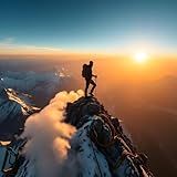 Climber 