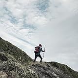 Climber