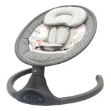 Clingo Joy Ful 3409