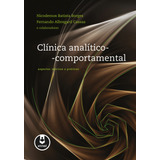 Clinica Analitico comportamental