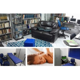 Clinica De Psicanalise Crista