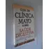 Clinica Mayo - Saude Digestiva - Medicina E Saude