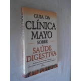 Clinica Mayo 