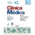 Clínica Médica, De Mílton De Arruda Martins, Flair José Carrilho, Venâncio Avancini Ferreira Alves, Euclides Ayres De Castilho, Giovanni Guido Cerri, Chao Lung Wen. Editora Manole Em Português