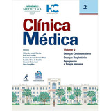 Clinica Medica De