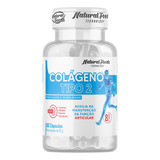 Clinical Labs Colageno Tipo