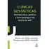 Clínicas Gestálticas: Sentido Ético, Político E Antropológico Da Teoria Do Self, De Granzotto, Marcos. Editorial Summus Editorial Ltda., Tapa Mole En Português, 2012