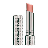 Clinique Repairwear Intensive Li  Anti idade Labial 3 6g Blz