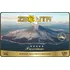 Clinoptilolita Premium 300g