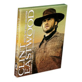 Clint Eastwood The Best