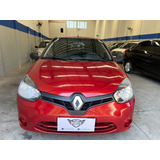 Clio Exp 1 0
