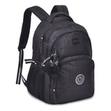 Clio Mochila De Costas