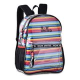 Clio Style 3255 Mochila