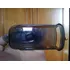 Clip Belt Motorola I465  Nextel Nntn7617