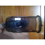 Clip Belt Motorola I465