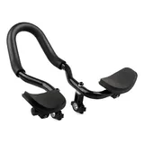 Clip Ciclismo Hx fs01