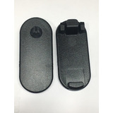 Clip Cintura Motorola Talkabout